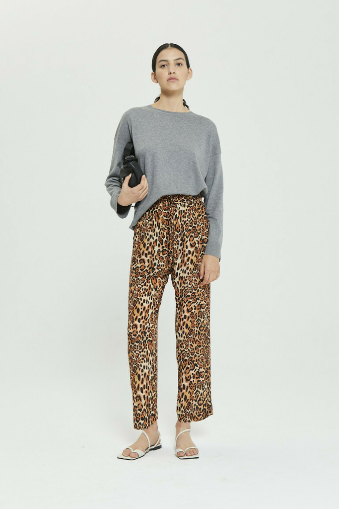 Pantalon CHER Comprar en Urban Groupie