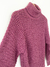 Sweater CHER - tienda online