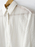 Camisa Massimo Dutti - comprar online