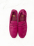 Zapatos Mishka - comprar online