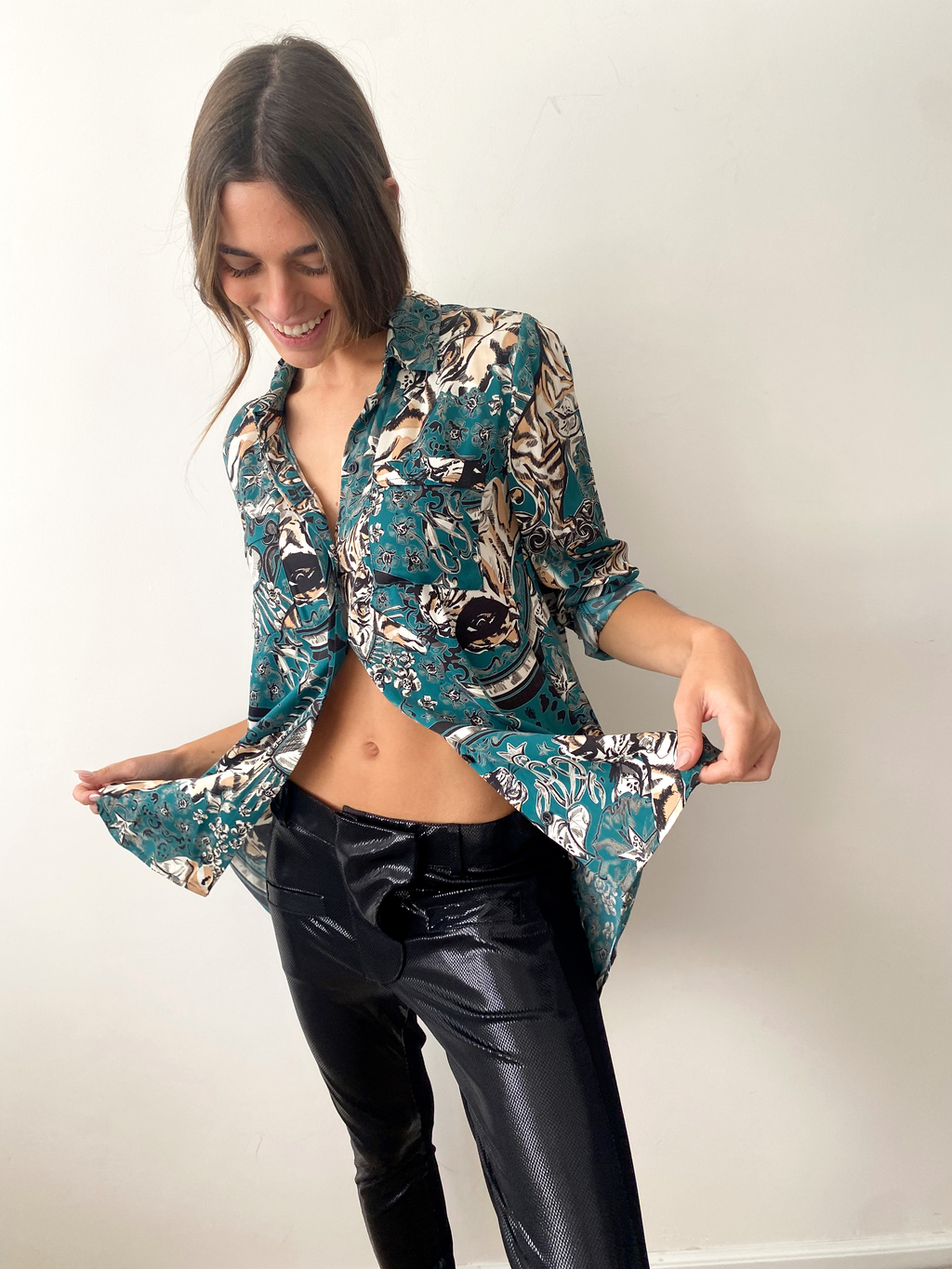 Pantalon cher new arrivals