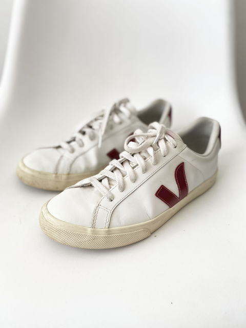 Zapatillas Veja Comprar en Urban Groupie