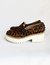 Zapatos Jazmin Chebar - comprar online
