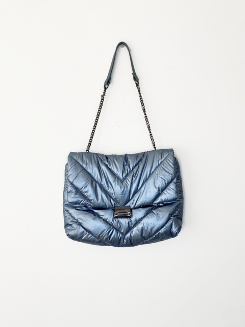 Cartera ZARA Comprar en Urban Groupie