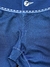Calza Jean Nicki Azul OUTLET en internet