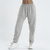 Jogger Baggy Perla