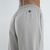 Jogger Baggy Perla - comprar online