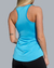Musculosa Karla Oceano OUTLET