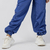 Pantalón Jordan Azul - tienda online