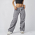 Pantalón Jordan Plata - comprar online
