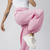 Pantalón Jordan Rosa - tienda online