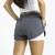 Short Amaro Topo/Blanco - comprar online