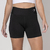 Short Liso Negro PREMIUM - comprar online