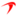 Logo de Taiyo Fitness