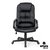 Cadeira Para Computador Giratória - Presidente C300 - comprar online