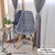 Cadeira Colmeia Eames Eiffel Base de Madeira Or Design - 1119 B - loja online
