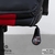 Cadeira Gamer Ergonômica Raptor Bobix Or Design - 3316 - loja online