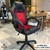 Cadeira Gamer Ergonômica Raptor Bobix Or Design - 3316 - comprar online