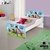 Cama Infantil da Patrulha Canina - comprar online