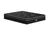 Colchão de Casal com Molas Ensacadas Pérola Negra - 0,32 X 1,38 X 1,88