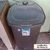 Lavadora de Roupas Semiautomática 14kg 110V - Libell - loja online