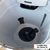 Lavadora de Roupas Semiautomática 12kg 110V - Libell - comprar online