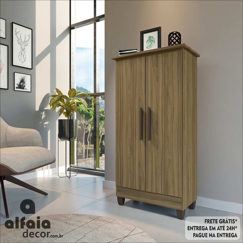 Decor online best sale