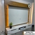 Painel Home Suspenso com LED Incluso e 2 Portas Basculantes Para TV de Até 58" Polegadas - 1280 - loja online