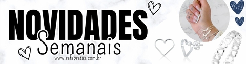 Imagem do banner rotativo Rafa Pratas