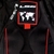Campera Cordura Hombre GALLANT Negra -  LS2 Store | Cascos, Indumentaria y Accesorios para Motociclistas