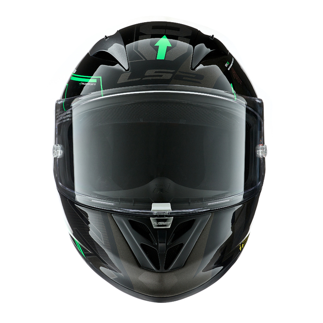 Cascos arrow sale