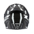 Casco 352 Rookie CYPRESS Blanco Negro -  LS2 Store | Cascos, Indumentaria y Accesorios para Motociclistas