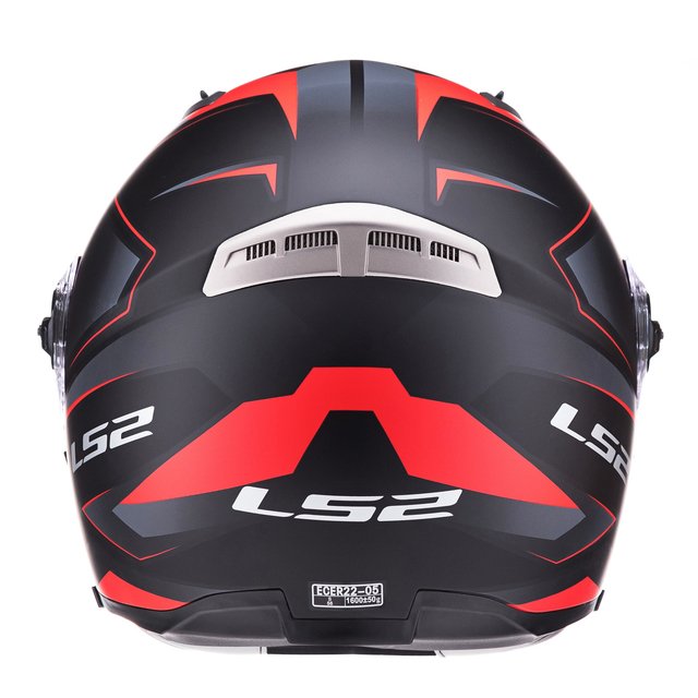 Ls2 370 easy on sale