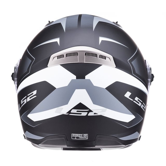 Ls2 370 easy new arrivals