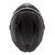Casco 805 THUNDER Solid Negro Carbono -  LS2 Store | Cascos, Indumentaria y Accesorios para Motociclistas