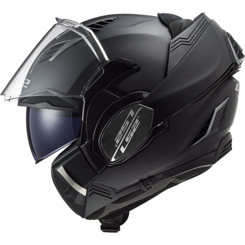 Intercomunicador para casco ls2 top