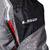 Campera Cordura Hombre GALLANT Gris -  LS2 Store | Cascos, Indumentaria y Accesorios para Motociclistas