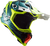 Casco 700 Subverter Evo ASTRO Blanco Amarillo -  LS2 Store | Cascos, Indumentaria y Accesorios para Motociclistas