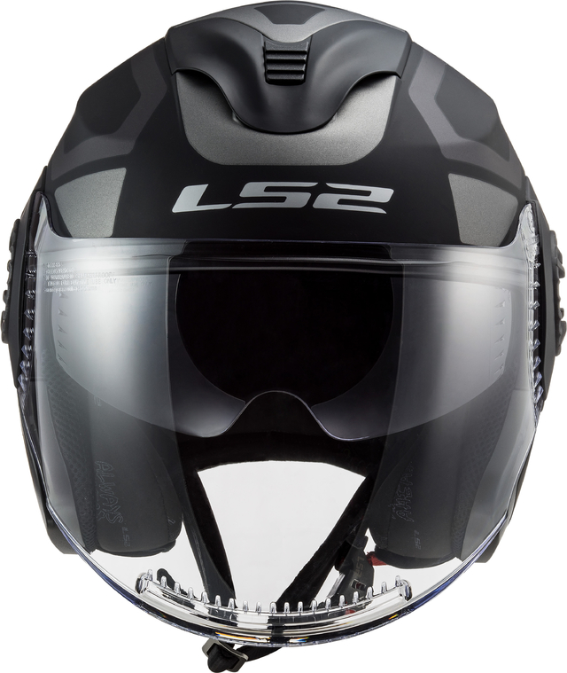 Ls2 570 verso top