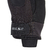 Guantes Mujer Ray Negro - comprar online