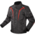 Campera Cordura Hombre Ls2 Sepang en internet