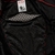 Campera Cordura Serra Evo Mujer Negro -  LS2 Store | Cascos, Indumentaria y Accesorios para Motociclistas