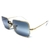 Anteojo de Sol Ray Ban 1969 Rectangle - comprar online