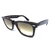 Anteojo de Sol Ray Ban 2140 Wayfarer - comprar online