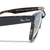 Imagen de Anteojo de Sol Ray Ban 2140 Wayfarer