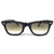 Anteojo de Sol Ray Ban 2140 Wayfarer