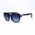 Anteojo de Sol Persol 3152-S - comprar online