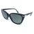 Anteojo de Sol Persol 3251-S - comprar online