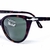 Anteojo de Sol Persol 3251-S en internet