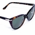 Imagen de Anteojo de Sol Persol 3251-S